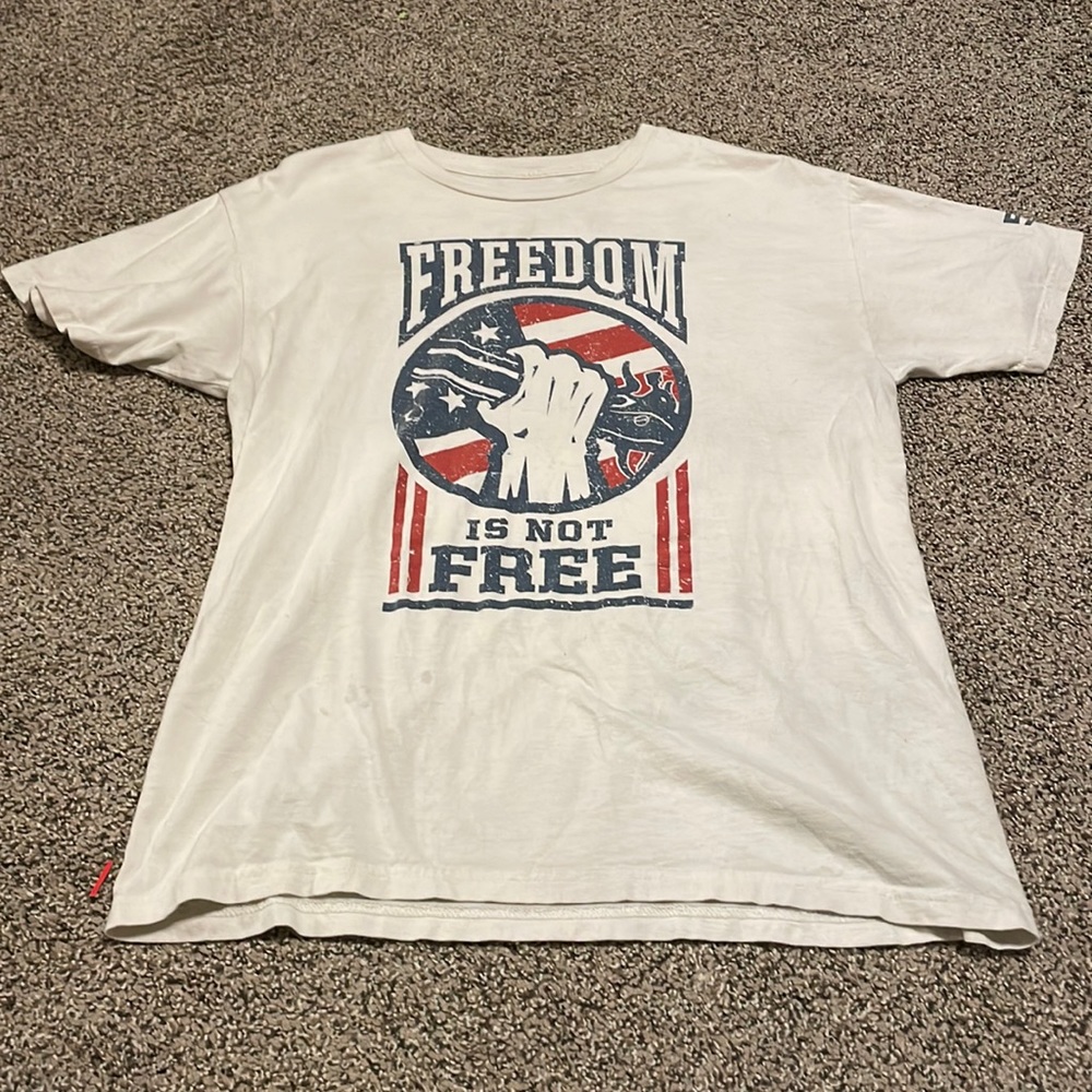Cute tee